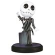 YUME TOYS Disney Nightmare Before Christmas Hero Box assorted figure