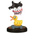 YUME TOYS Disney Nightmare Before Christmas Hero Box assorted figure