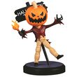 YUME TOYS Disney Nightmare Before Christmas Hero Box assorted figure