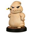 YUME TOYS Disney Nightmare Before Christmas Hero Box assorted figure
