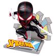 YUME TOYS Marvel Spiderman Hero Box assorted figure