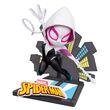 YUME TOYS Marvel Spiderman Hero Box assorted figure