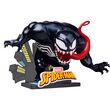 YUME TOYS Marvel Spiderman Hero Box assorted figure