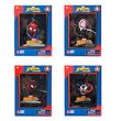 YUME TOYS Marvel Spiderman Hero Box assorted figure