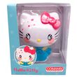 Hello Kitty and Friends: Hello Kitty Figure 16cm