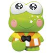 COMANSI Hello Kitty Kuromi Friends assorted figure 6cm