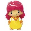 COMANSI Hello Kitty Kuromi Friends assorted figure 6cm
