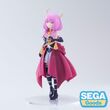 Frieren: Beyond Journeys End  Aura the Guillotine figure 16cm 4582733430898