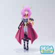 Frieren: Beyond Journeys End  Aura the Guillotine figure 16cm 4582733430898