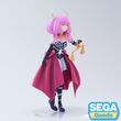 Frieren: Beyond Journeys End  Aura the Guillotine figure 16cm 4582733430898