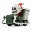 YUME TOYS Disney Nightmare Before Christmas assorted figure 5cm