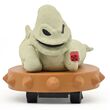 YUME TOYS Disney Nightmare Before Christmas assorted figure 5cm
