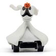 YUME TOYS Disney Nightmare Before Christmas assorted figure 5cm