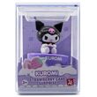 YUME TOYS Hello kitty 50th Anniversary assorted surprise capsule 9cm