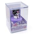 YUME TOYS Hello kitty 50th Anniversary assorted surprise capsule 9cm