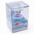 YUME TOYS Hello kitty 50th Anniversary assorted surprise capsule 9cm