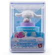 YUME TOYS Hello kitty 50th Anniversary assorted surprise capsule 9cm