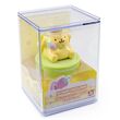 YUME TOYS Hello kitty 50th Anniversary assorted surprise capsule 9cm