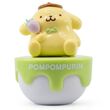 YUME TOYS Hello kitty 50th Anniversary assorted surprise capsule 9cm