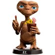 MiniCo E.T. 15cm figure 609963129454