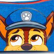 Paw Patrol triple pencil case 8445484370805