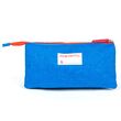Paw Patrol triple pencil case 8445484370805