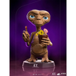 MiniCo E.T. 15cm figure 609963129454