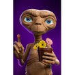 MiniCo E.T. 15cm figure 609963129454