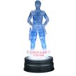 Star Wars Holocomm Collection Ezra Bridger figure 15cm 5010996255723