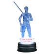 Star Wars Holocomm Collection Ezra Bridger figure 15cm 5010996255723