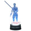 Star Wars Holocomm Collection Ezra Bridger figure 15cm 5010996255723