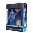 Star Wars Holocomm Collection Ezra Bridger figure 15cm 5010996255723