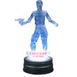 Star Wars Holocomm Collection Ezra Bridger figure 15cm 5010996255723