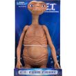 E.T. The Extraterrestrial Limited Edition figure 30cm 634482550632