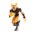 Marvel Strange Tales Weapon of Vengeance figure 15cm 5010996196798
