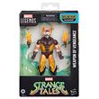 Marvel Strange Tales Weapon of Vengeance figure 15cm 5010996196798