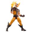 Marvel Strange Tales Weapon of Vengeance figure 15cm 5010996196798