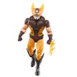 Marvel Strange Tales Weapon of Vengeance figure 15cm 5010996196798