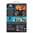 Marvel Strange Tales Weapon of Vengeance figure 15cm 5010996196798