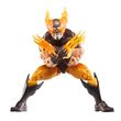 Marvel Strange Tales Weapon of Vengeance figure 15cm 5010996196798
