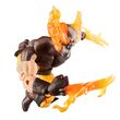 Marvel Strange Tales Weapon of Vengeance figure 15cm 5010996196798