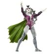Marvel Strange Tales Marvel Liilith figure 15cm 5010996196842