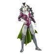 Marvel Strange Tales Marvel Liilith figure 15cm 5010996196842