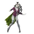 Marvel Strange Tales Marvel Liilith figure 15cm 5010996196842