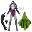 Marvel Strange Tales Marvel Liilith figure 15cm 5010996196842