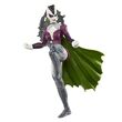 Marvel Strange Tales Marvel Liilith figure 15cm 5010996196842