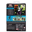 Marvel Strange Tales Marvel Liilith figure 15cm 5010996196842