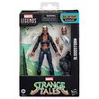 Marvel Strange Tales Bloostorm figure 15cm 5010996196811