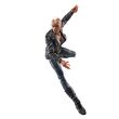 Marvel Strange Tales Bloostorm figure 15cm 5010996196811