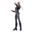 Marvel Strange Tales Bloostorm figure 15cm 5010996196811